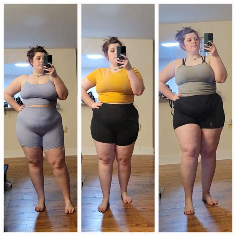 bbw muffinmaid|Muffinmaid